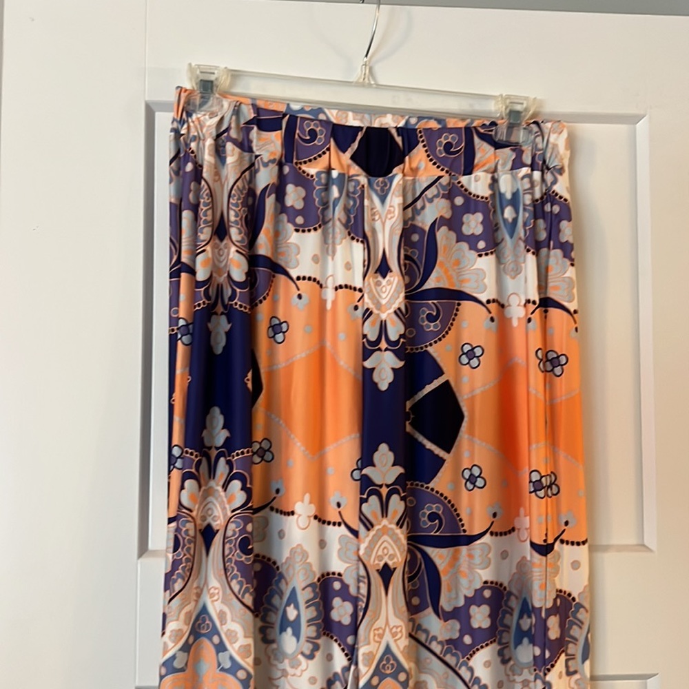 Fun pants - Picture 2 of 7